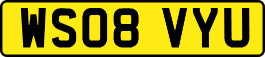 WS08VYU