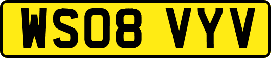 WS08VYV