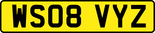 WS08VYZ