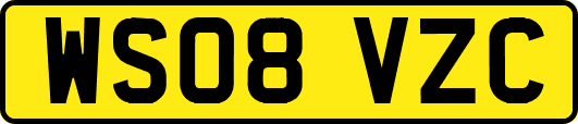 WS08VZC