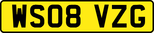WS08VZG