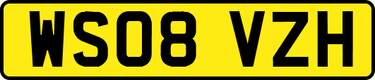 WS08VZH