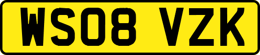 WS08VZK