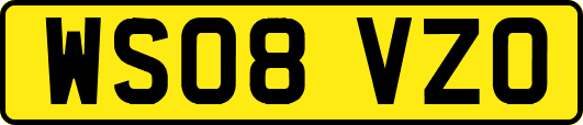 WS08VZO