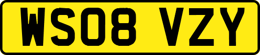 WS08VZY