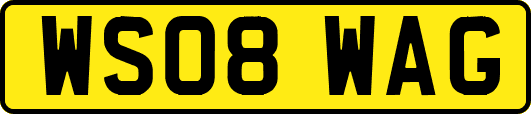 WS08WAG