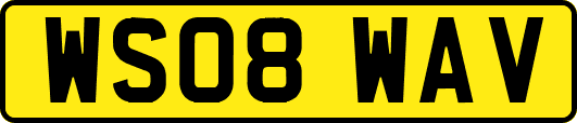 WS08WAV