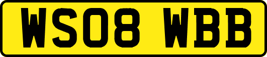 WS08WBB