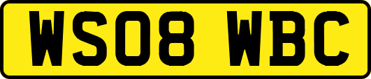 WS08WBC