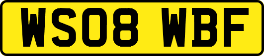 WS08WBF