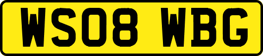 WS08WBG