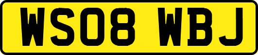 WS08WBJ