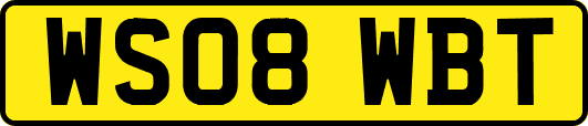 WS08WBT