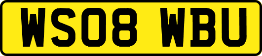 WS08WBU