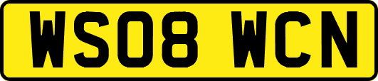 WS08WCN