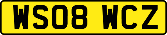 WS08WCZ