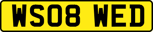 WS08WED