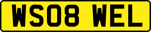 WS08WEL