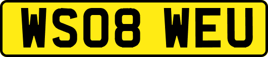 WS08WEU