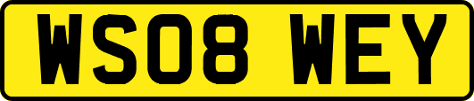 WS08WEY