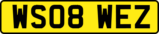 WS08WEZ