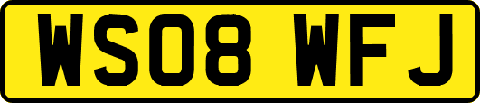 WS08WFJ