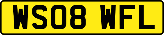WS08WFL