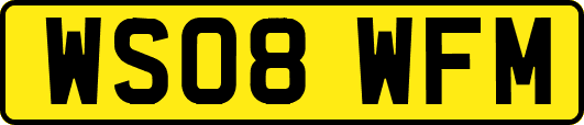 WS08WFM