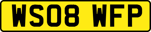 WS08WFP