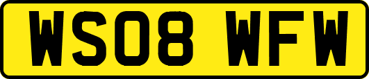 WS08WFW