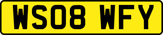 WS08WFY