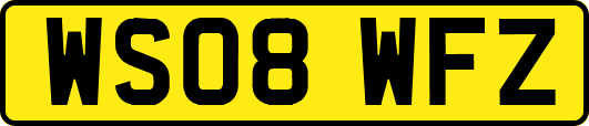 WS08WFZ