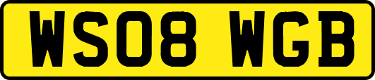WS08WGB