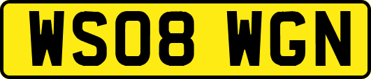 WS08WGN