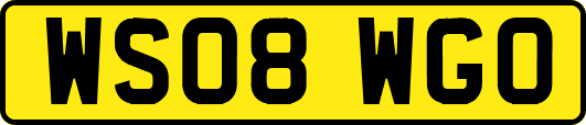 WS08WGO