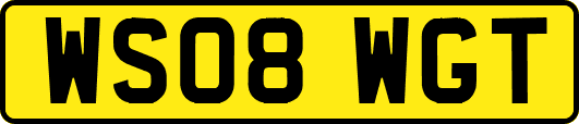 WS08WGT