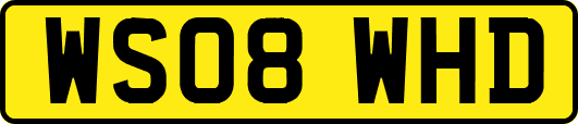 WS08WHD