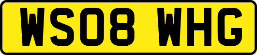 WS08WHG