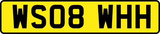 WS08WHH