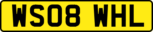 WS08WHL