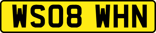 WS08WHN