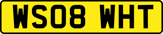 WS08WHT