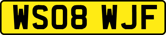 WS08WJF