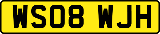 WS08WJH