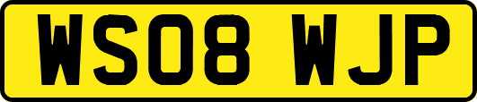 WS08WJP