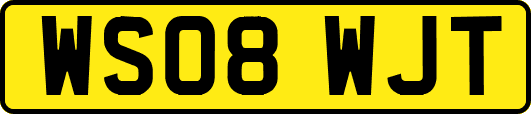 WS08WJT