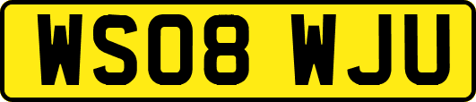 WS08WJU