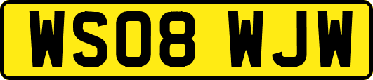 WS08WJW