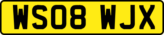 WS08WJX