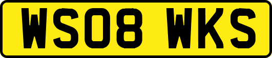 WS08WKS